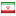 iranartists.org server is located in Iran